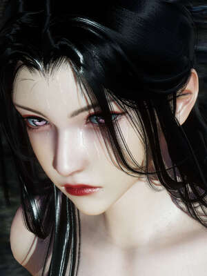 [桐山遥]借你娘子泄泄火(讨魔传) 外传2 柳菱香篇 02_232