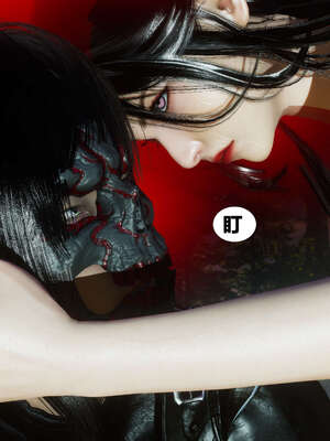 [桐山遥]借你娘子泄泄火(讨魔传) 外传2 柳菱香篇 02_234