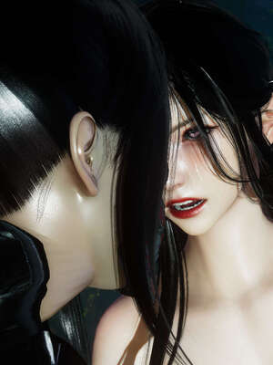 [桐山遥]借你娘子泄泄火(讨魔传) 外传2 柳菱香篇 02_238