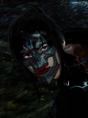 [桐山遥]借你娘子泄泄火(讨魔传) 外传2 柳菱香篇 02_243