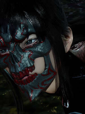 [桐山遥]借你娘子泄泄火(讨魔传) 外传2 柳菱香篇 02_244