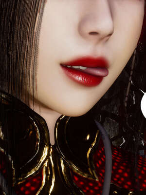 [桐山遥]借你娘子泄泄火(讨魔传) 外传2 柳菱香篇 02_255