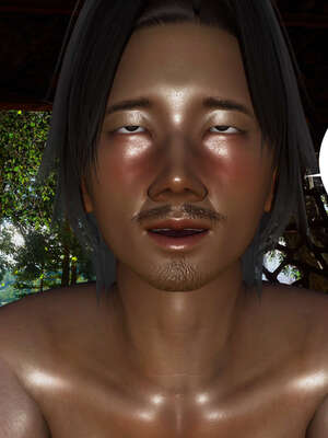 [桐山遥]借你娘子泄泄火(讨魔传) 外传2 柳菱香篇 02_267