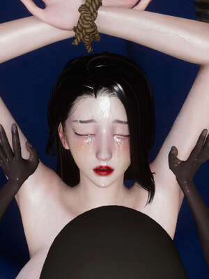 [桐山遥]借你娘子泄泄火(讨魔传) 外传2 柳菱香篇 02_274