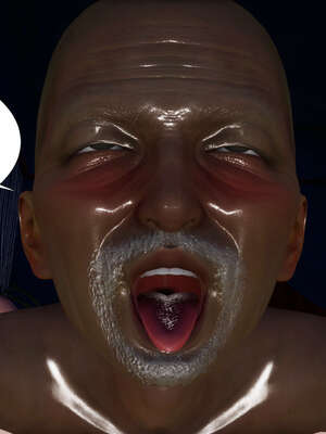 [桐山遥]借你娘子泄泄火(讨魔传) 外传2 柳菱香篇 02_276