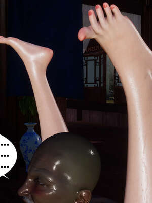 [桐山遥]借你娘子泄泄火(讨魔传) 外传2 柳菱香篇 02_280