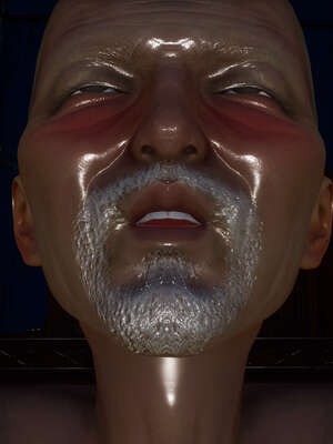 [桐山遥]借你娘子泄泄火(讨魔传) 外传2 柳菱香篇 02_302