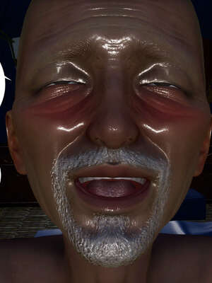 [桐山遥]借你娘子泄泄火(讨魔传) 外传2 柳菱香篇 02_303