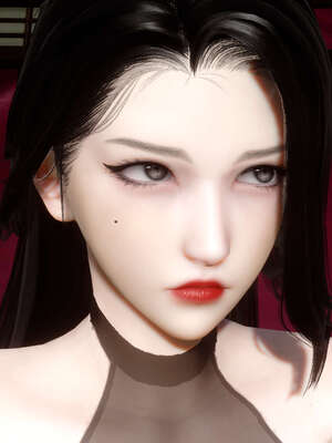[桐山遥]借你娘子泄泄火(讨魔传) 外传2 柳菱香篇 03_152