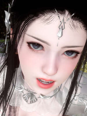 [桐山遥]借你娘子泄泄火(讨魔传) 外传2 柳菱香篇 03_270