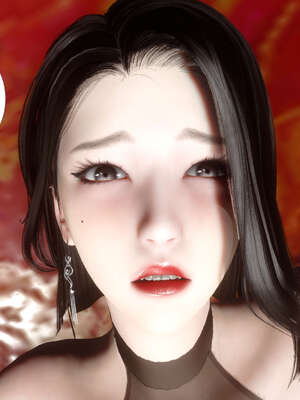 [桐山遥]借你娘子泄泄火(讨魔传) 外传2 柳菱香篇 03_423