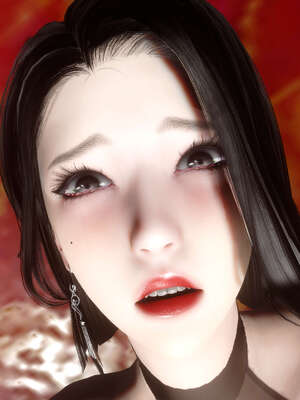 [桐山遥]借你娘子泄泄火(讨魔传) 外传2 柳菱香篇 03_428