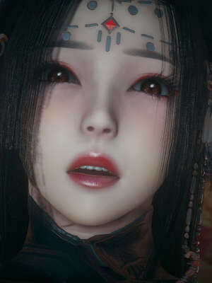 [桐山遥]借你娘子泄泄火(讨魔传) 外传4 夏玲兰篇 01_188