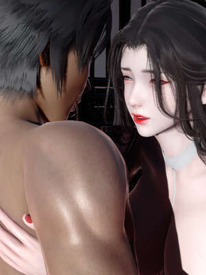 [桐山遥]借你娘子泄泄火(讨魔传) 外传4 夏玲兰篇 02_015