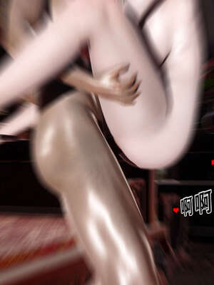 [桐山遥]借你娘子泄泄火(讨魔传) 外传4 夏玲兰篇 02_017