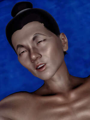 [桐山遥]借你娘子泄泄火(讨魔传) 外传4 夏玲兰篇 02_033