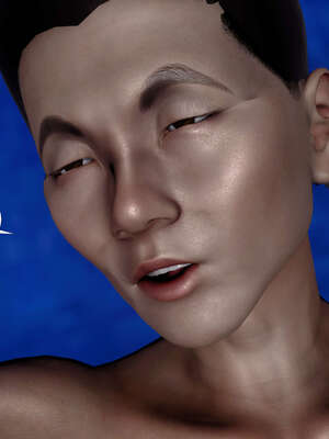 [桐山遥]借你娘子泄泄火(讨魔传) 外传4 夏玲兰篇 02_040