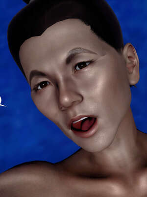 [桐山遥]借你娘子泄泄火(讨魔传) 外传4 夏玲兰篇 02_043