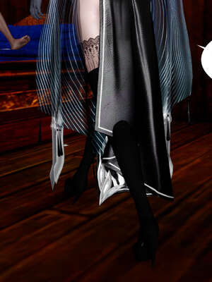 [桐山遥]借你娘子泄泄火(讨魔传) 外传4 夏玲兰篇 02_045