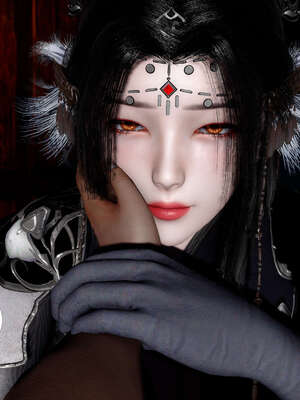 [桐山遥]借你娘子泄泄火(讨魔传) 外传4 夏玲兰篇 02_048