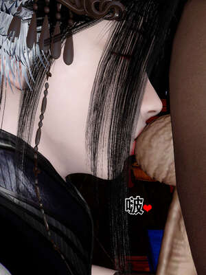 [桐山遥]借你娘子泄泄火(讨魔传) 外传4 夏玲兰篇 02_064