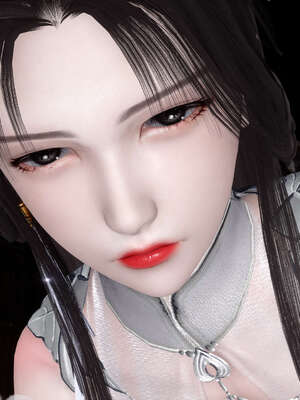 [桐山遥]借你娘子泄泄火(讨魔传) 外传4 夏玲兰篇 02_077