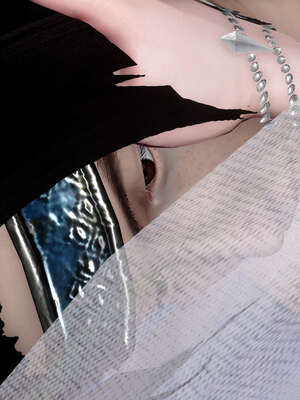 [桐山遥]借你娘子泄泄火(讨魔传) 外传4 夏玲兰篇 02_081