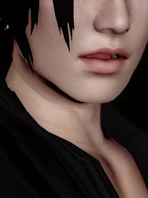 [桐山遥]借你娘子泄泄火(讨魔传) 外传4 夏玲兰篇 02_111