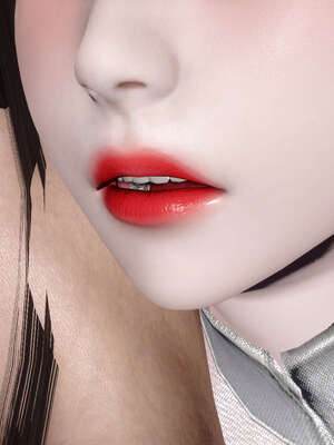 [桐山遥]借你娘子泄泄火(讨魔传) 外传4 夏玲兰篇 02_121