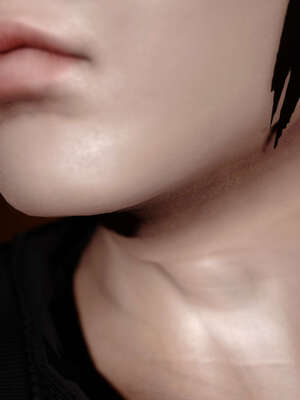 [桐山遥]借你娘子泄泄火(讨魔传) 外传4 夏玲兰篇 02_147