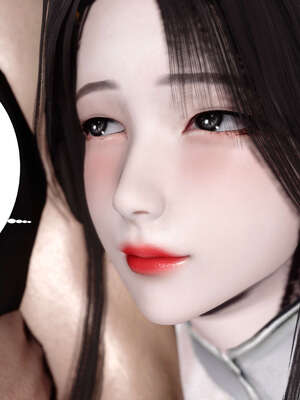 [桐山遥]借你娘子泄泄火(讨魔传) 外传4 夏玲兰篇 02_148