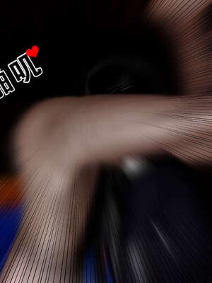 [桐山遥]借你娘子泄泄火(讨魔传) 外传4 夏玲兰篇 02_162