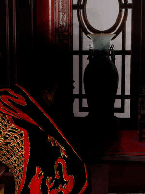 [桐山遥]借你娘子泄泄火(讨魔传) 外传4 夏玲兰篇 02_214