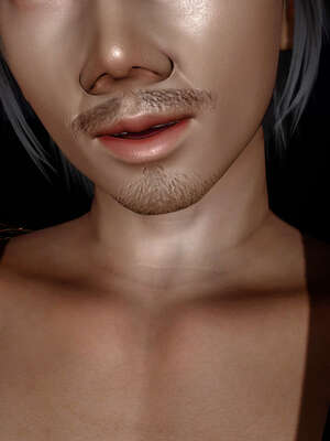 [桐山遥]借你娘子泄泄火(讨魔传) 外传4 夏玲兰篇 02_225