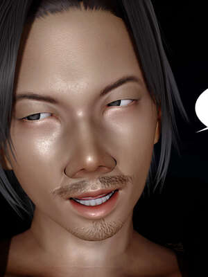 [桐山遥]借你娘子泄泄火(讨魔传) 外传4 夏玲兰篇 02_228