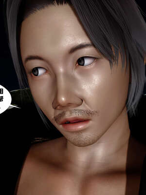 [桐山遥]借你娘子泄泄火(讨魔传) 外传4 夏玲兰篇 02_230