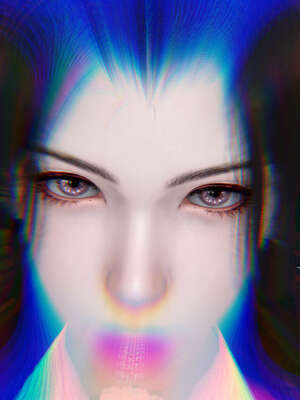 [桐山遥]借你娘子泄泄火(讨魔传) 外传4 夏玲兰篇 02_231