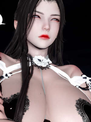 [桐山遥]借你娘子泄泄火(讨魔传) 外传4 夏玲兰篇 02_237