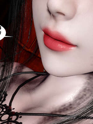 [桐山遥]借你娘子泄泄火(讨魔传) 外传4 夏玲兰篇 02_258