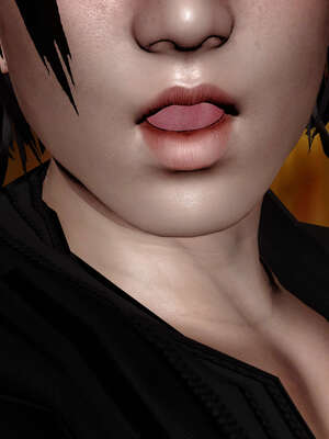 [桐山遥]借你娘子泄泄火(讨魔传) 外传4 夏玲兰篇 02_293