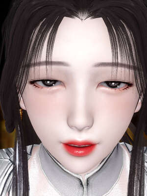 [桐山遥]借你娘子泄泄火(讨魔传) 外传4 夏玲兰篇 02_303