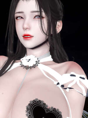 [桐山遥]借你娘子泄泄火(讨魔传) 外传4 夏玲兰篇 02_307