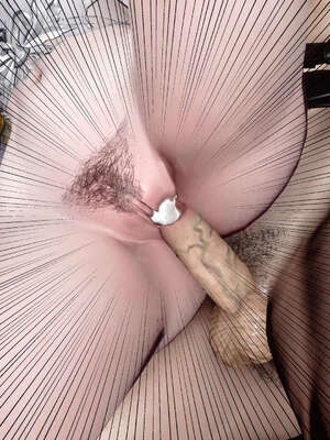 [桐山遥]借你娘子泄泄火(讨魔传) 外传4 夏玲兰篇 02_381