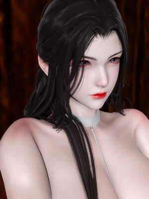 [桐山遥]借你娘子泄泄火(讨魔传) 外传4 夏玲兰篇 02_416