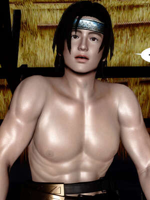 [桐山遥]借你娘子泄泄火(讨魔传) 外传4 夏玲兰篇 02_443