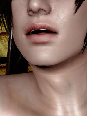 [桐山遥]借你娘子泄泄火(讨魔传) 外传4 夏玲兰篇 02_444