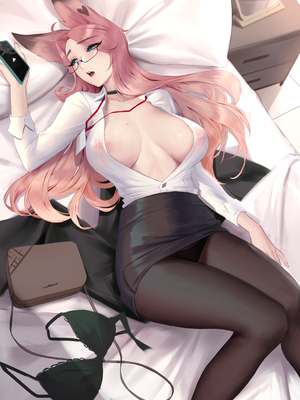 [Cian yo] 到2024-04-02合集_0059_cian_zz_1_1