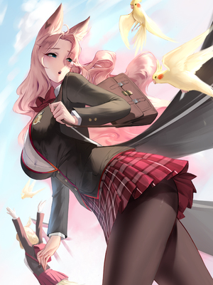 [Cian yo] 到2024-04-02合集_0163_uniform_2