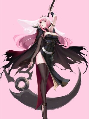 [Cian yo] 到2024-04-02合集_0173_Mori_Calliope