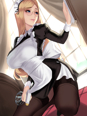 [Cian yo] 到2024-04-02合集_0212_0_1